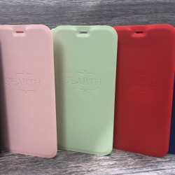 Etui porte carte iPhone 11Pro